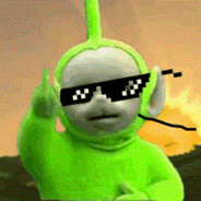 ♕ ゲームの神様 ♕