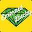 Emerald_Ducky