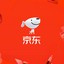 京东商城