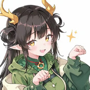 中系天才少女沈凤翎