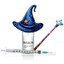 Insulin Wizard
