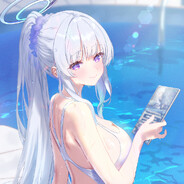 生盐诺亚代打中