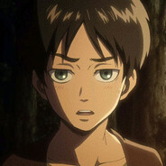 Eren