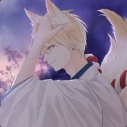 春风一吹忘了谁