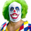 Doink