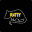 RaTTy