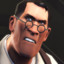 Medic Gaming