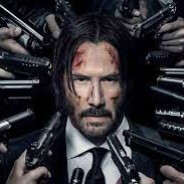 John Wick