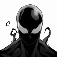 Аркадий Сосалов