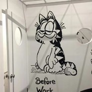 拉丁文和我只能活一个