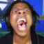 Shiek William