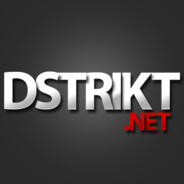 dstrikt