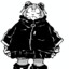 cool cat