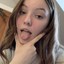 fanny_vogl