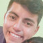 GINO EL PERRO