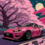 失われた土地$#