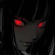 n1 - steam id 76561199756086034