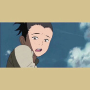 玩儿原神玩儿的