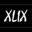 XLIX