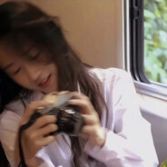 不打，就是玩儿