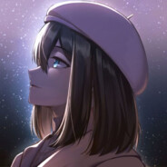 重生之我在APEX当开拓者