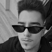 iRoberth