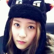 .青丝绾正❤十里红妆.