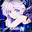 AstralRain