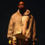 SaintPablo