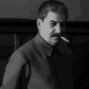 Stalin