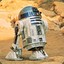 R2D2