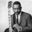 Wes Montgomery