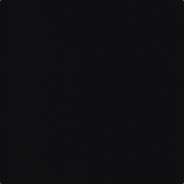 Ɇ₳₴Ɏ 𝙎𝙪𝙥𝙧𝙚𝙢𝙚