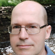 xX69BootySlapper69Xx