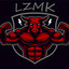 LZmK