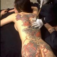 这个世界到底是啥？人离开后呢？