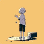 花瓶易碎轻拿轻放