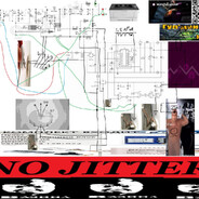 ЭJlEKTPUЧеСКА9I MAФU9I