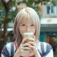 VIctoria