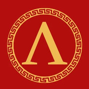 Аватар Сибиряк