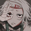 Juuzou Suzuya