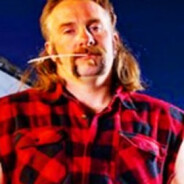 Billy Bouncer