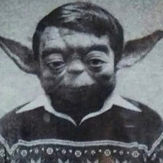 dj hyesos