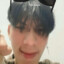 อย่าอยู่อย่างอยาก