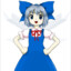 cirno