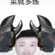 以钳是以钳，显载是显载