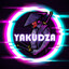 YAKUDZA