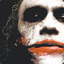 &#039;JOKERC7-