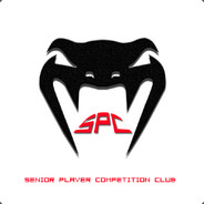 蒙古国海军司令