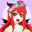 Lady Juna